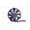 Nissen Fan, 85742 85742 - alternate 6
